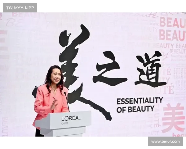 以塞阿拉为核心探索巴西东北部文化与自然之美的独特魅力 以塞阿拉为核心探索巴西东北部文化与自然之美的独特魅力