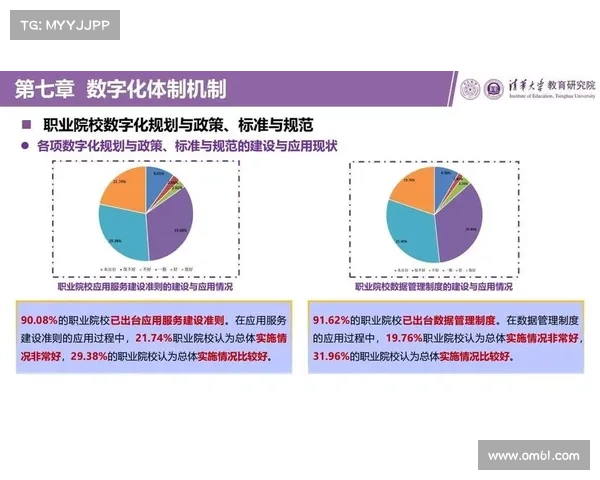 以巴尔科为中心探讨数字化转型对企业创新与竞争力提升的影响 以巴尔科为中心探讨数字化转型对企业创新与竞争力提升的影响